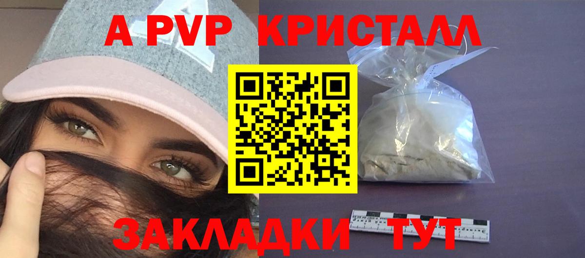 APVP СК Северск