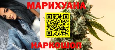 Альфа ПВП Рязань