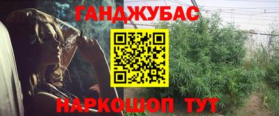 Альфа ПВП Рузаевка