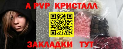 прущие грибы Пугачёв